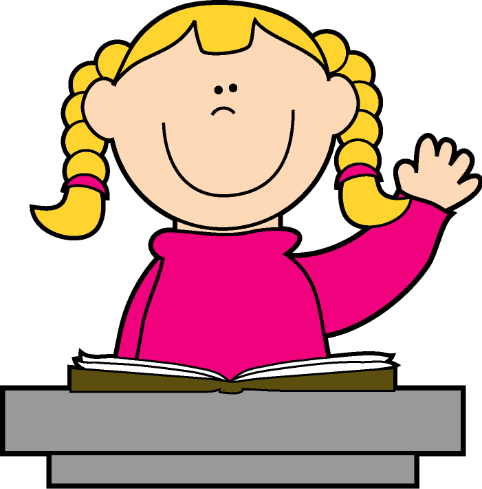 701x710 Student Thinking Thinking Clipart Thinking Clip Art Student