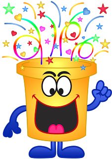 226x320 Free Squiggle Borders In Six Colours That Will Size To A3