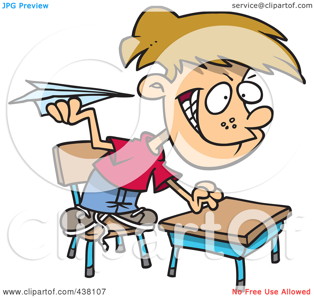 1080x1024 Art Class Clip Art Clipart Panda