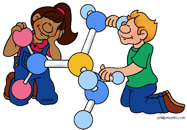 648x450 Chemistry Classroom Clipart, Explore Pictures
