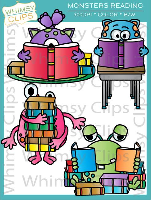 492x650 Theme Clip Art , Images Amp Illustrations Whimsy Clips