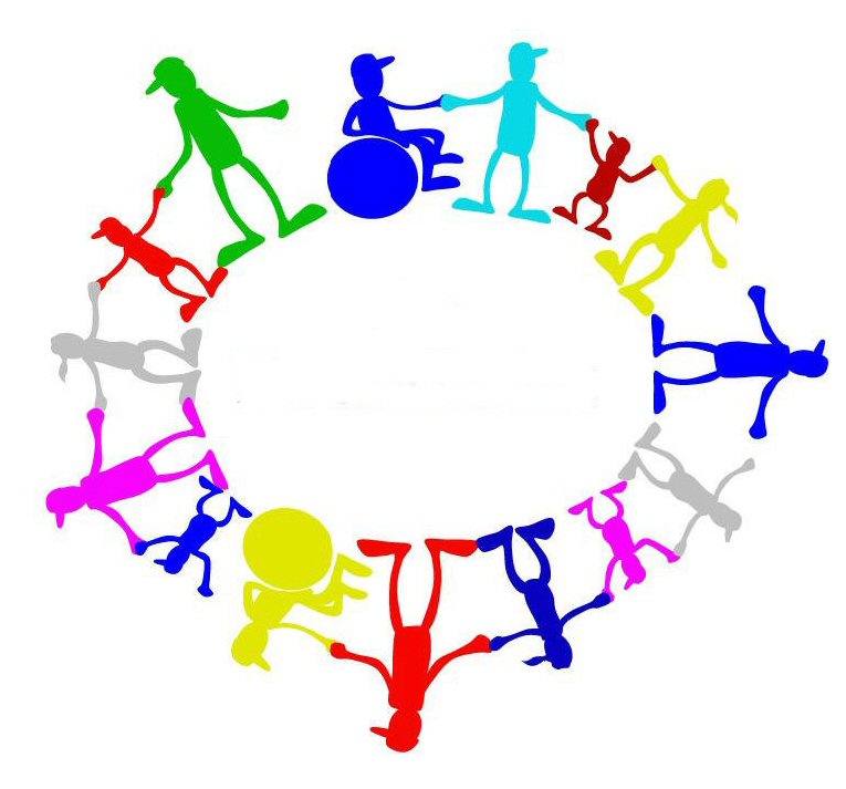 765x713 Special Education Clip Art Many Interesting Cliparts