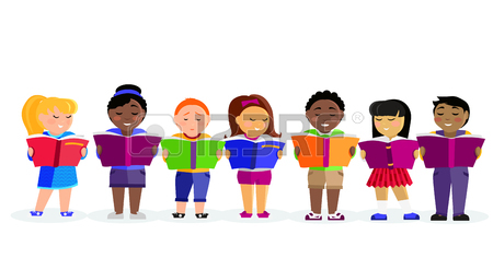 450x247 7,520 Asian Students Stock Vector Illustration And Royalty Free