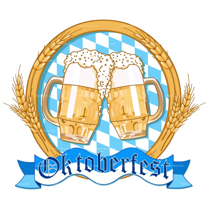 800x800 Students Learning Clipart Clipartmonk