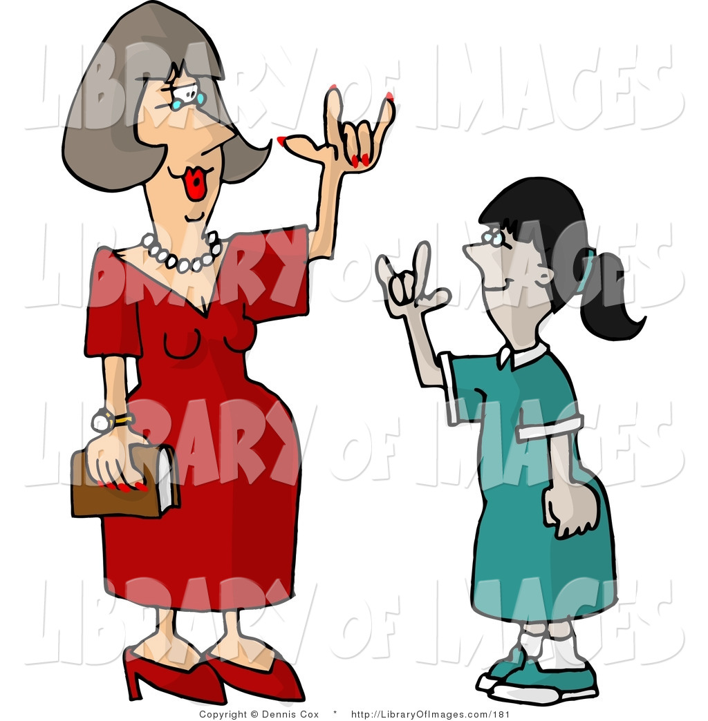 1024x1044 Student Talking To Teacher Clipart