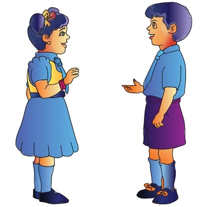 414x414 Clipart India Home