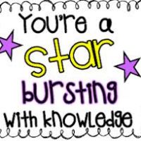 200x200 Testing Clipart