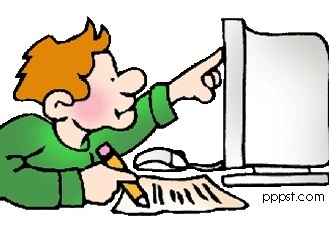 329x230 Adaptive Math Assessment Test For Primary Grades