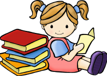 210x150 Clip Art Clip Art Students