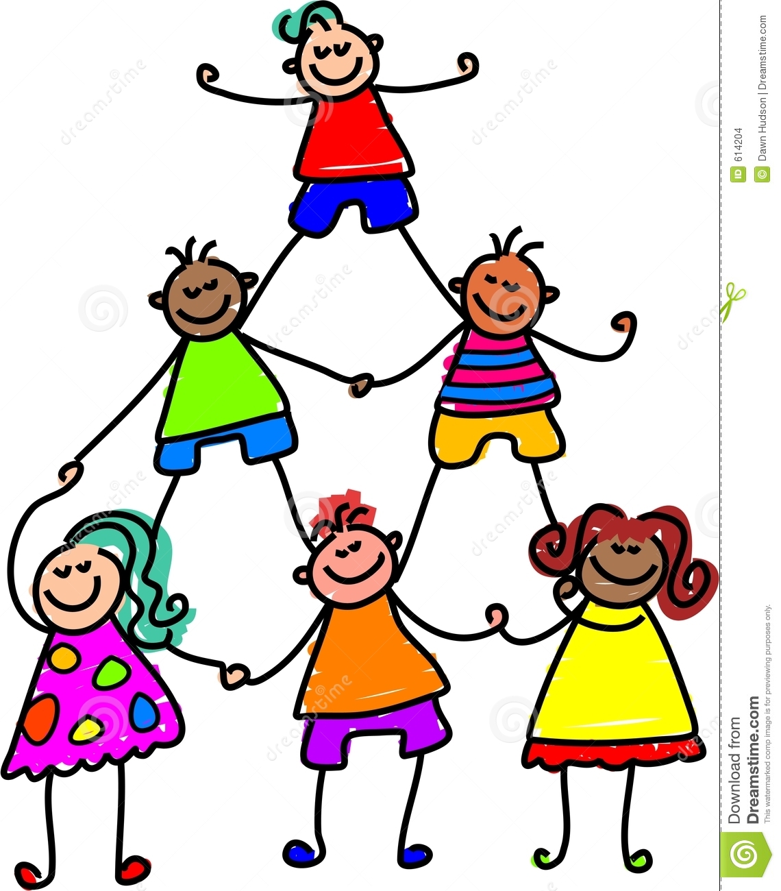 1140x1300 Clipart Kids Working