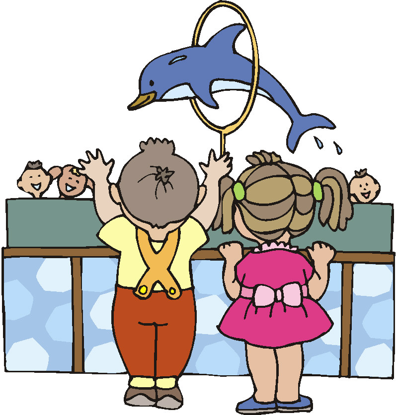 797x836 Clip Art Art Zoo 2