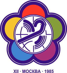 275x300 417 Clipart Students Working Together Public Domain Vectors