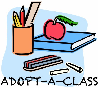 381x343 Free Clip Art For Teachers Students Work Cliparts