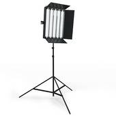 170x170 Studio Clipart Lighting