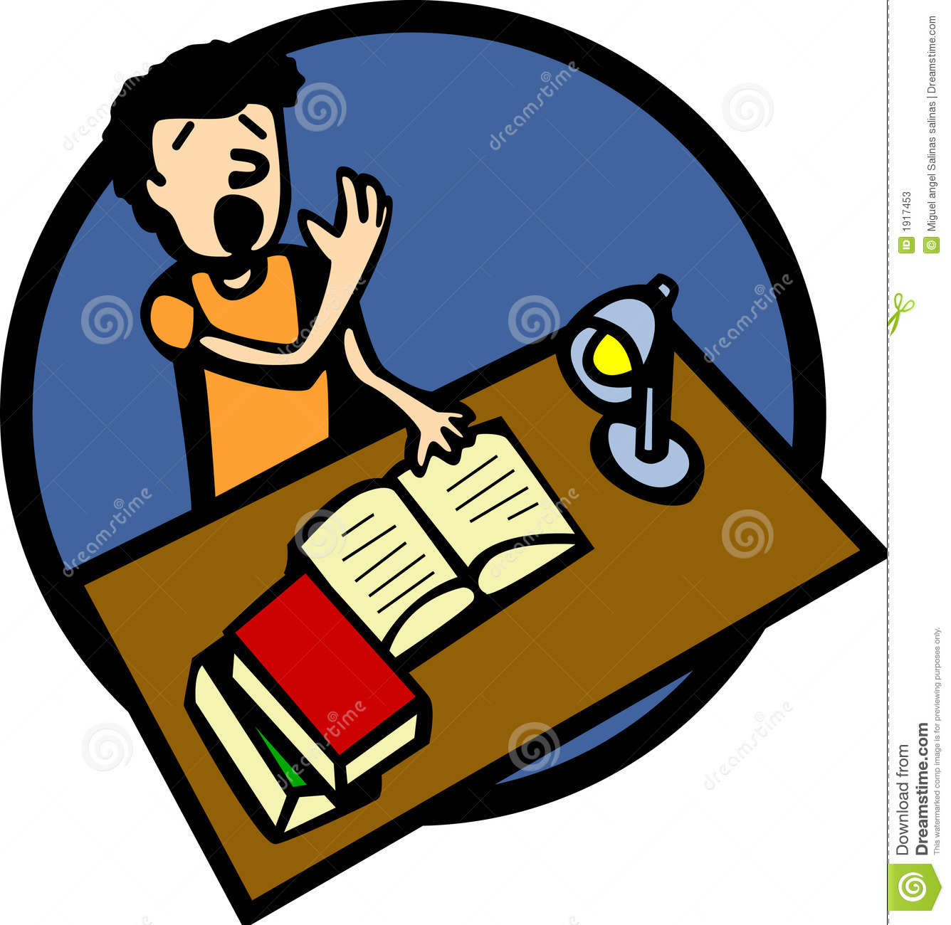 1336x1300 Sleep Study Clip Art