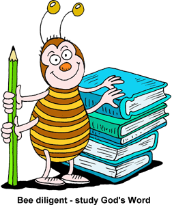 252x300 Study Skills Clipart