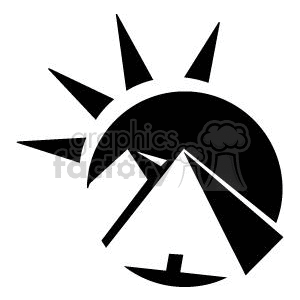 Study Clipart Black And White
