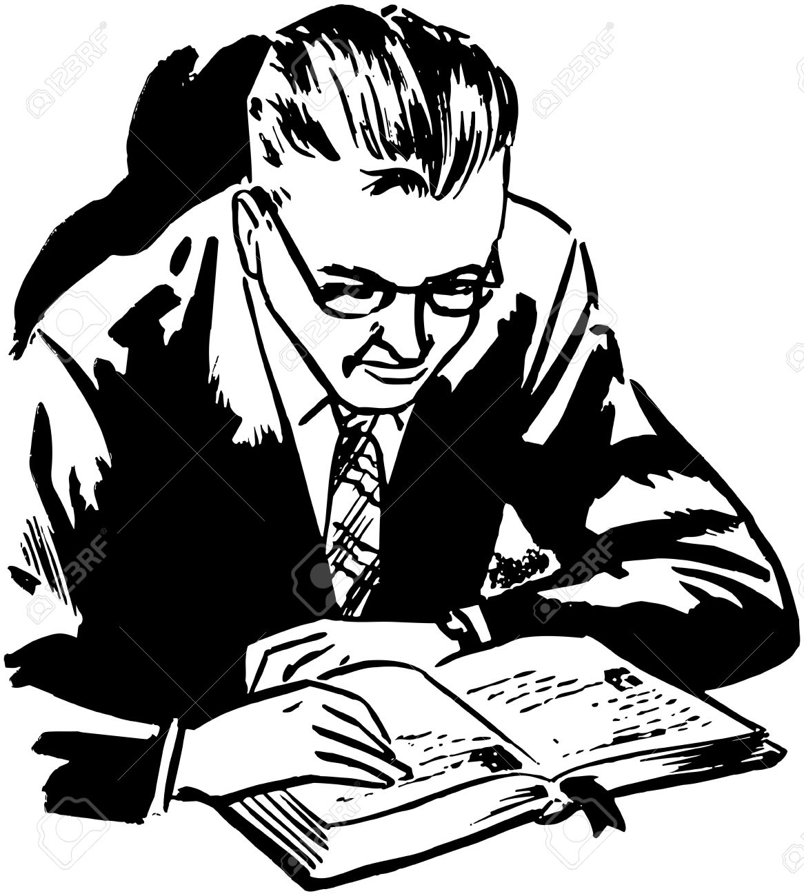 1166x1300 Men's Bible Study Clip Art Cliparts