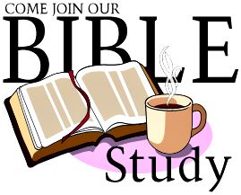 269x217 Bible Study Clipart Clipartmonk