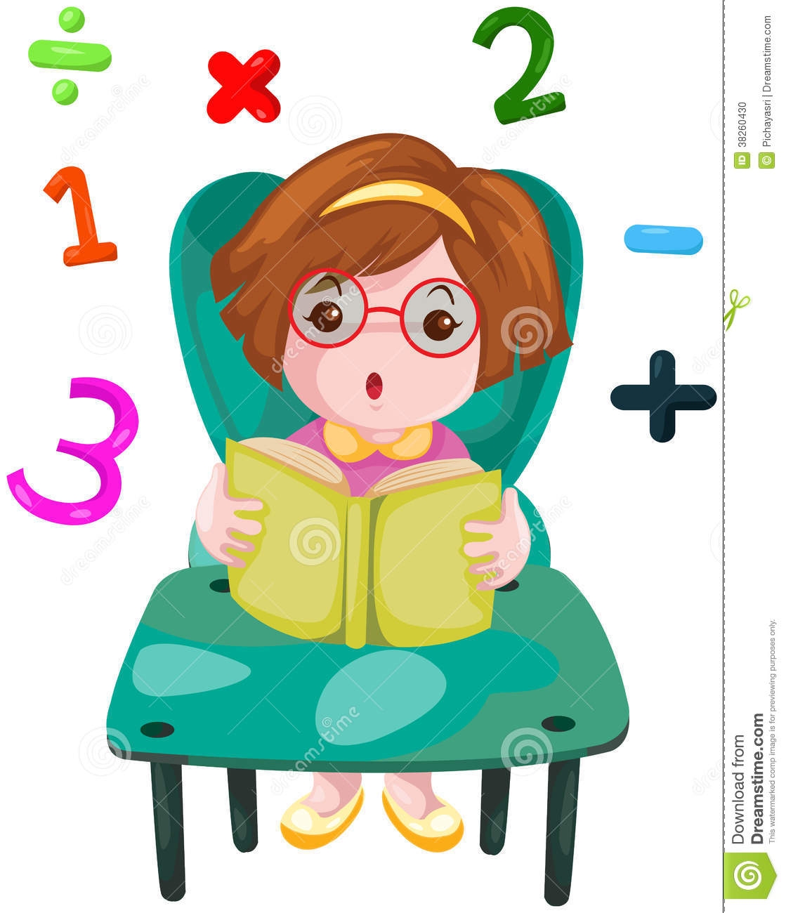 1119x1300 Mathematics Clipart Study Math