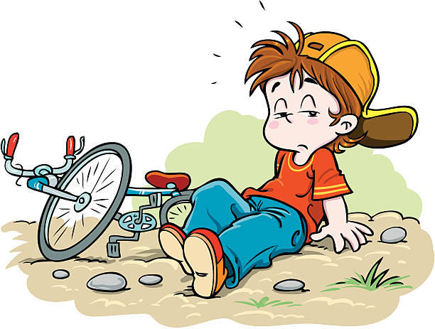 612x463 Student Studying Clipart