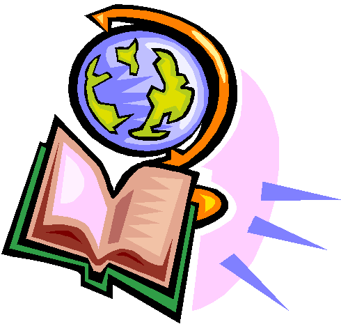 490x465 Study Classroom Clipart, Explore Pictures