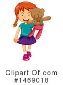 130x175 Stuffed Animal Clipart