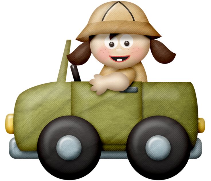 736x631 Stuffed Animal Clipart Kids Toy