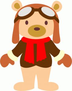 236x298 Autumn, Fall Or Thanksgiving Pilgrim Teddy Bear Clip Art Clip