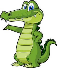 236x282 Gator Clip Art Use These Free Images For Your Websites, Art