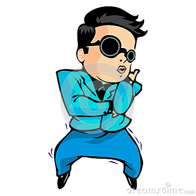 400x400 Style Clip Art Clipart Panda