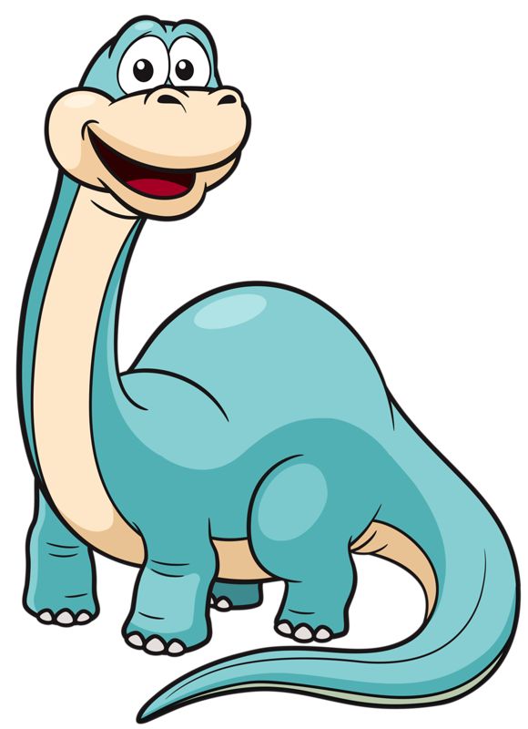 580x800 63 Best Clip Art My Style Dino Images Pictures