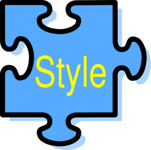 298x297 Style Clip Art