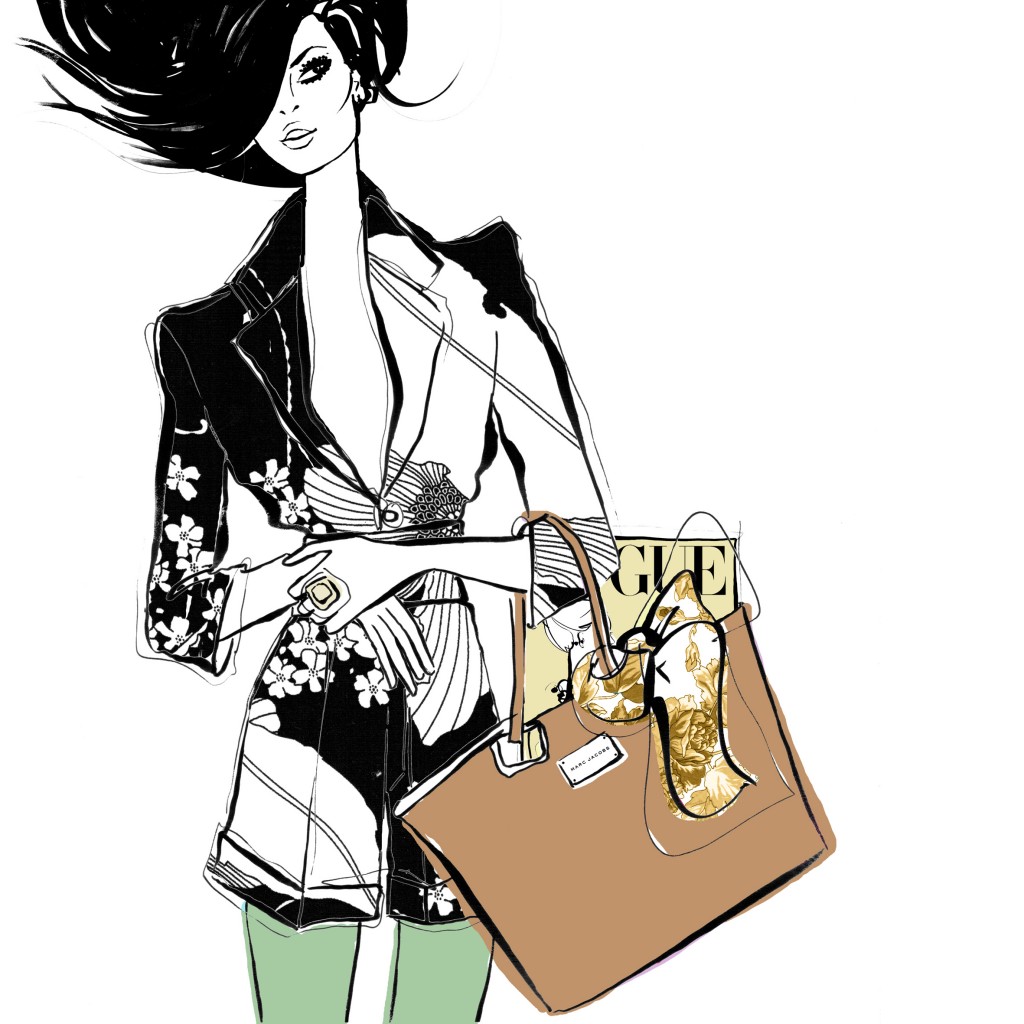 1024x1024 Style Shoes Clipart, Explore Pictures