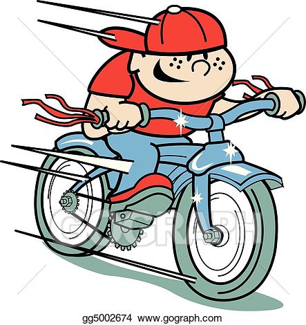 443x470 Vector Illustration