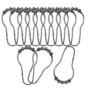 299x299 Fleur De Lis Lamp Shade Wayfair