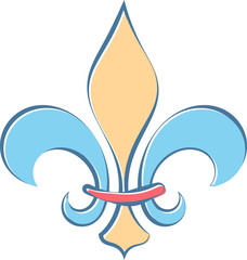 228x240 Search Photos Fleur De Lis