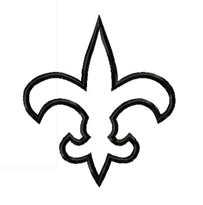 415x419 Best New Orleans Fleur De Lis Photos 2017 Blue Maize