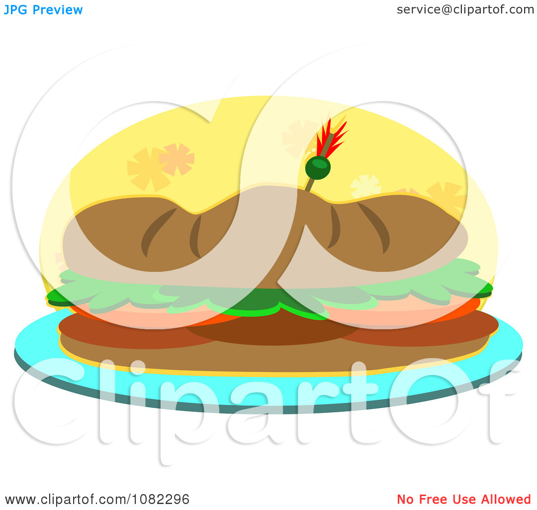 1080x1024 Sub Clipart 1877538