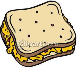 300x261 Egg Salad Clip Art Clipart Panda