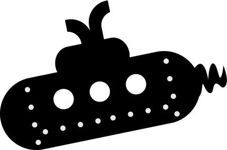 450x297 Submarine Clip Art Clipart Panda