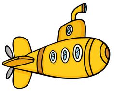 236x189 Underwater Submarine Clip Art Cliparts