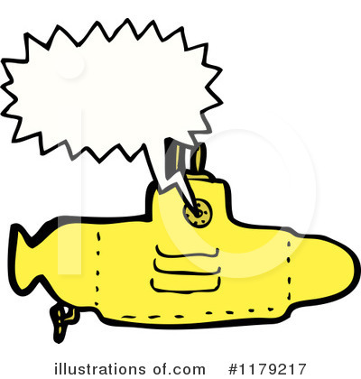 400x420 Navy Submarine Clipart