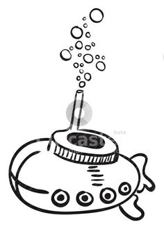 236x330 Another Submarine Design Piliponis, F. 2008. Illustration