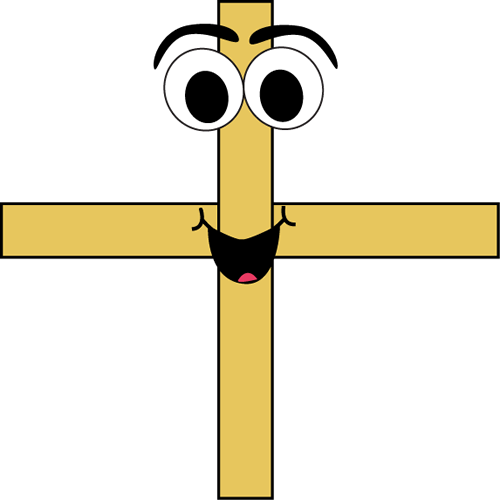 500x500 Mathematics Clipart Addition Subtraction