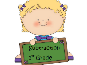 303x227 Education Whimsy's Shop