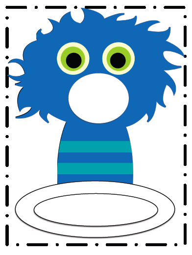 392x521 February 2012