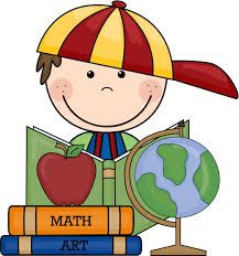 217x232 25 Best Aula Images Doll, Children Pictures And Draw