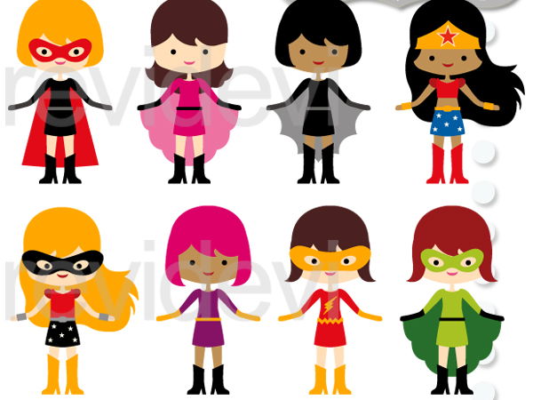 600x450 Number Ladders Using 2 Digit Addition And Subtraction By