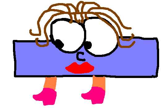 534x349 Sign Clipart Subtraction